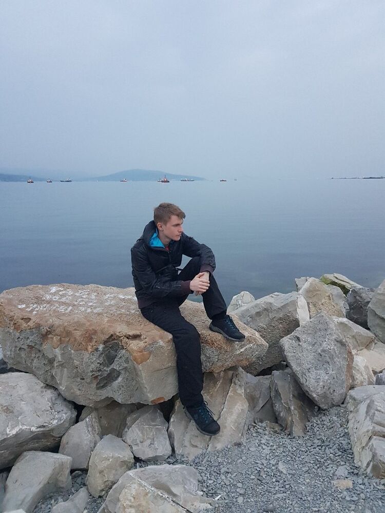  ,   , 26 ,   
