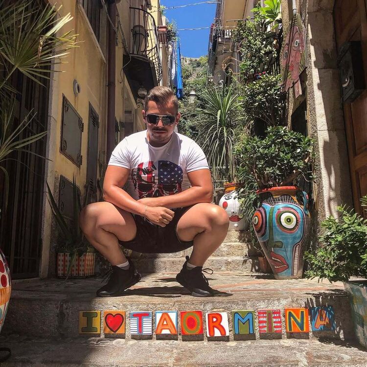 ���������� ������, ���� ������� �������, 40 ���, ������������ ��� ������, ����� � ���������, c�������� ���������, ���������