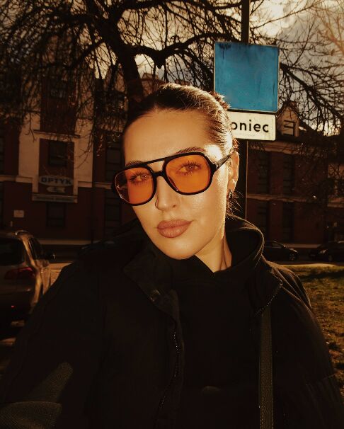 ���� 50930547 ������� ���������, 29 ���, ���� ���������� � ������