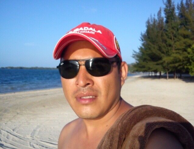  ,   , 38 ,   