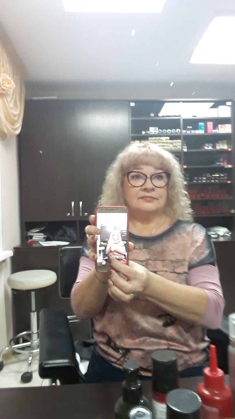  25698427  , 64 ,    