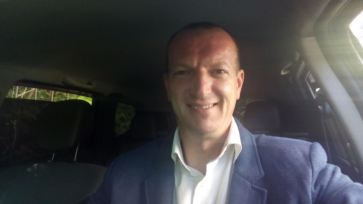 ���� 13275077 ������� �������, 51 ���, ���� ���������� � ����������