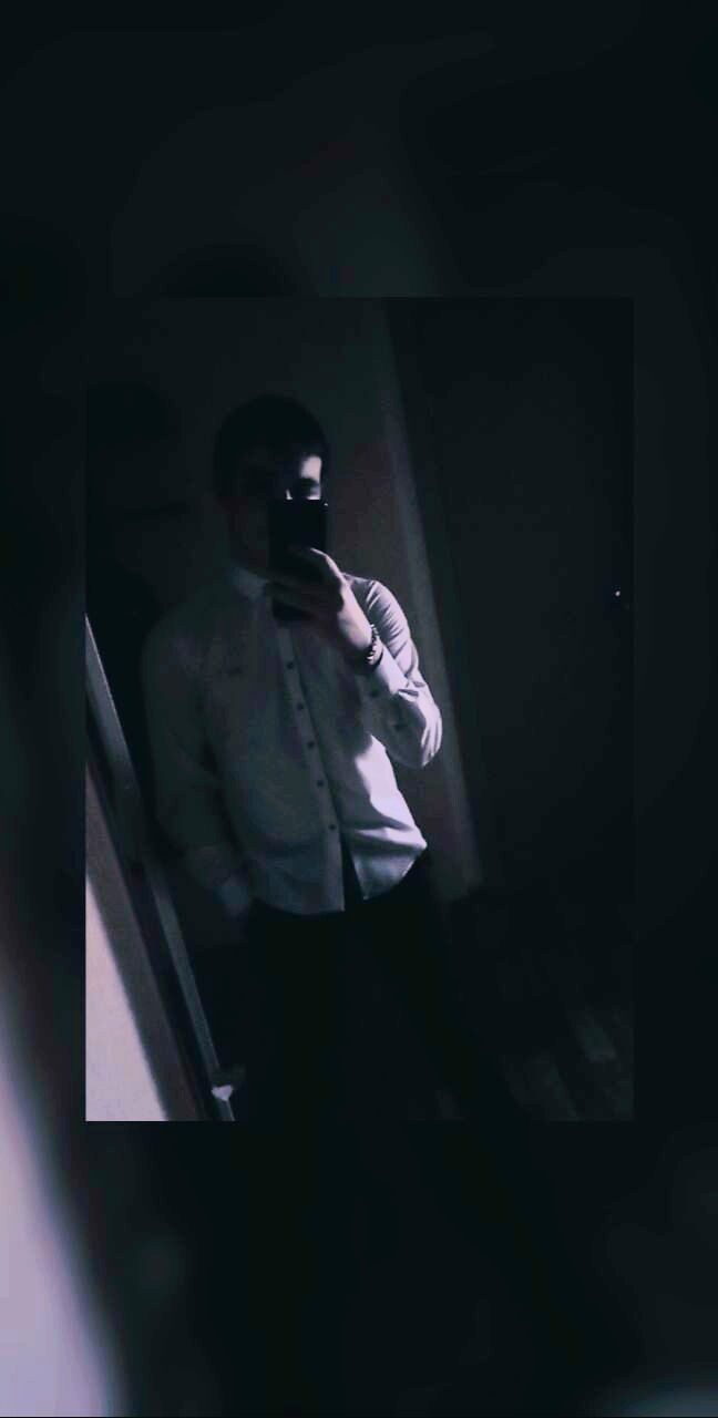 ���������� �����������, ���� ����� ������, 23 ����, ������������ ��� ������, ����� � ���������, c�������� ���������