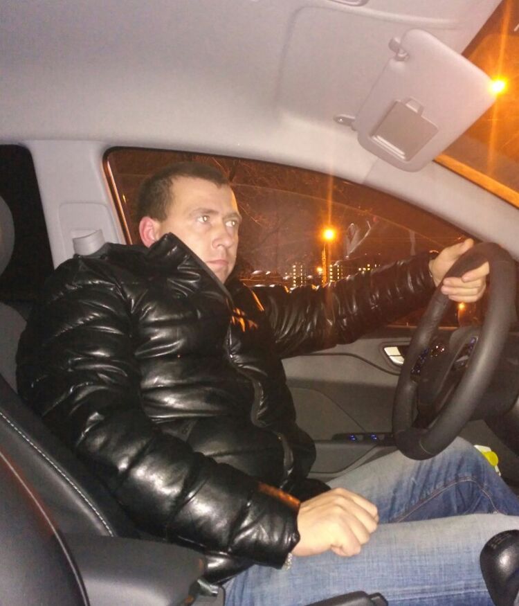  -,   Dimassik, 39 ,   ,   , c 
