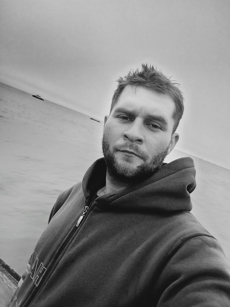 ���� 26492967 ������� Leha, 33 ����, ���� ���������� � ������