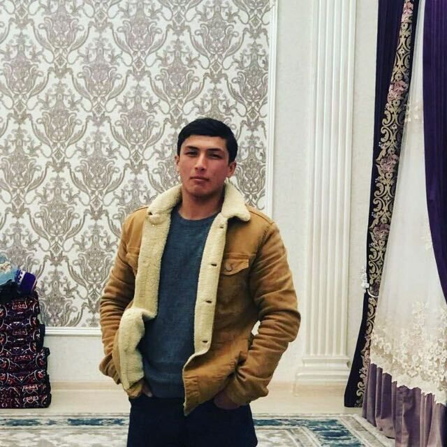  47484877  , 27 ,    