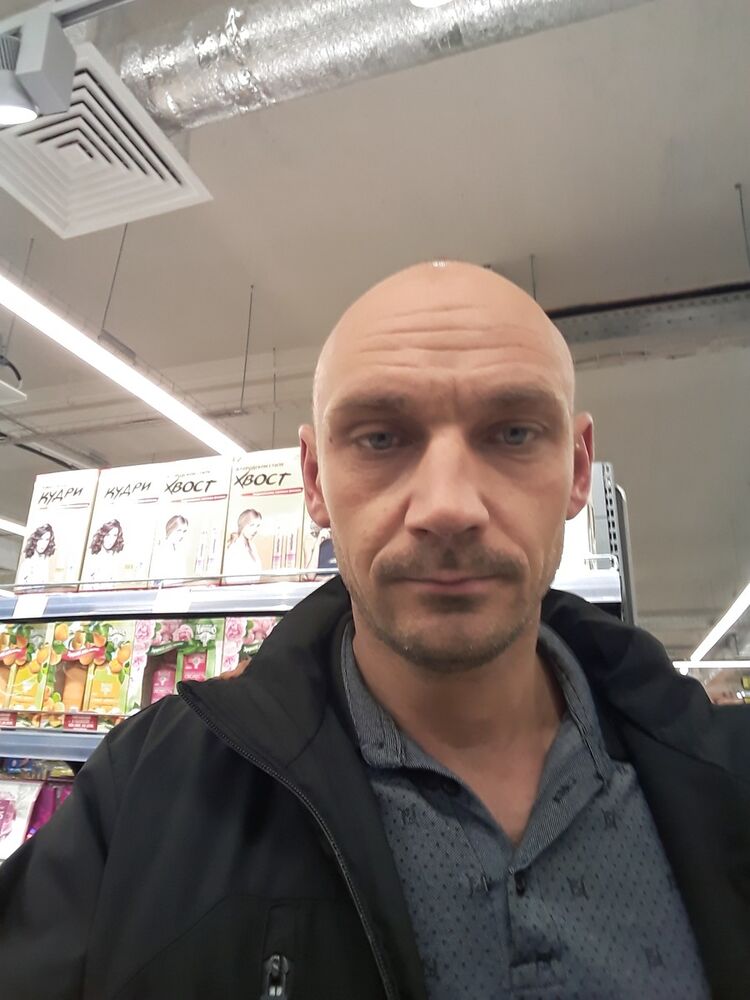 ���������� �����, ���� ������� �������, 45 ���, ������������ ��� ������, ����� � ���������, c�������� ���������