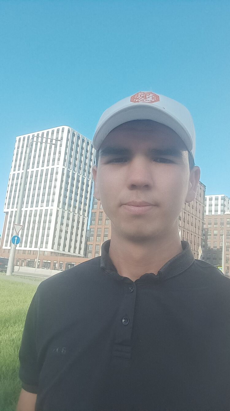  ,   , 22 ,   ,   