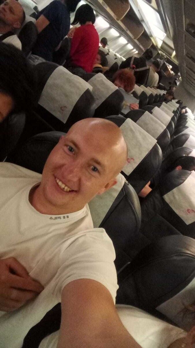 ���������� ��������, ���� ������� Kostik, 35 ���, ������������ ��� ������, ����� � ���������, c�������� ���������