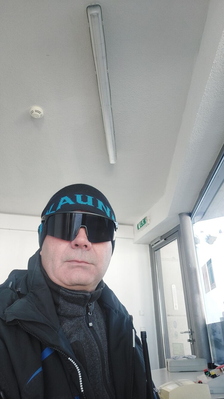 ���������� Amlach, ���� ������� �������, 51 ���, ������������ ��� ������, ����� � ���������, c�������� ���������, ���������