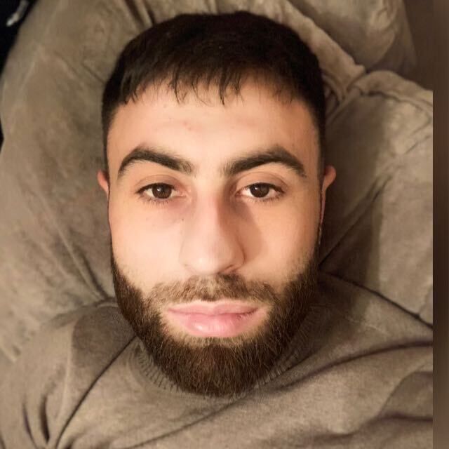 ���� 34177487 ������� �����, 35 ���, ���� ���������� � ������