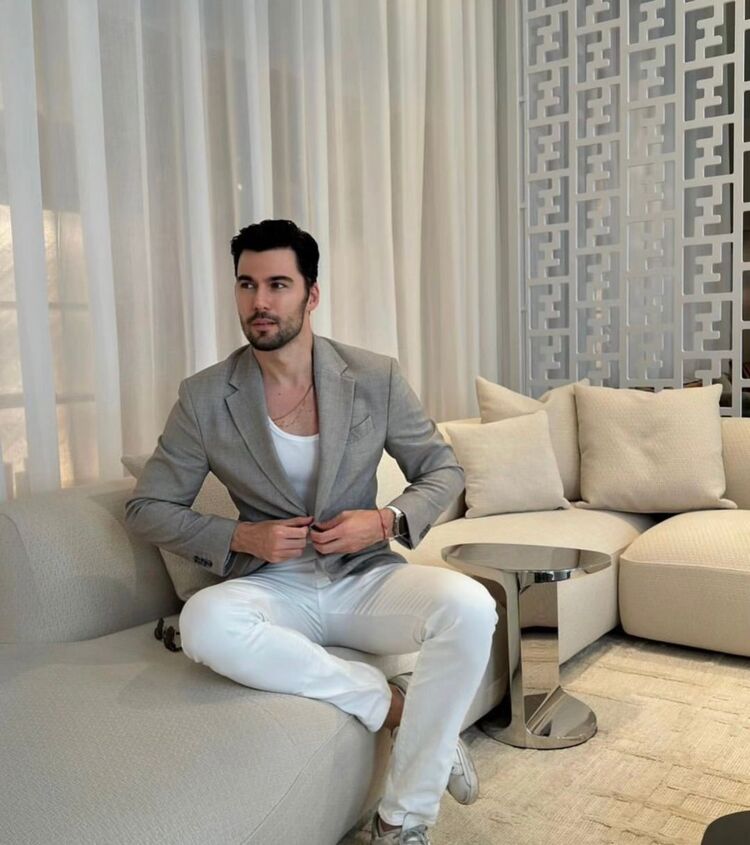 ���������� ������, ���� ������� ����, 46 ���, ������������ ��� c�������� ���������