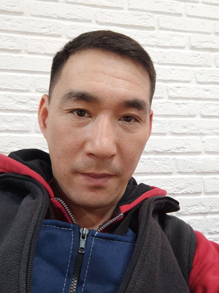 ���� 34630487 ������� �����, 37 ���, ���� ���������� � ���������