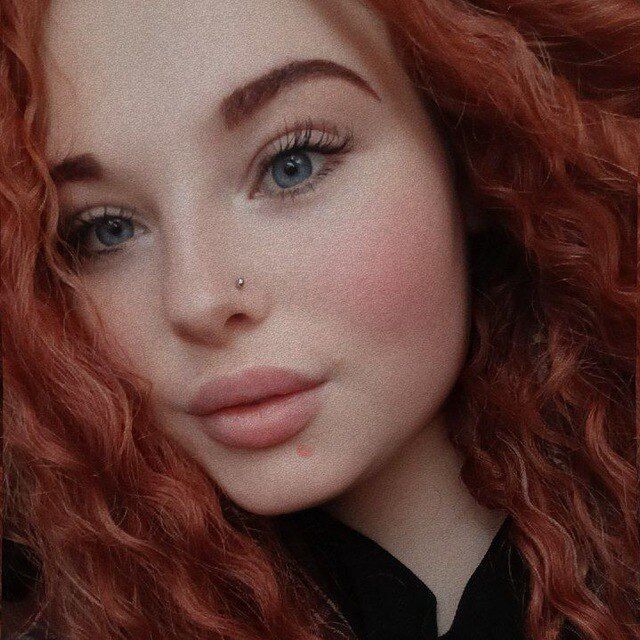 ���������� ����, ���� ������� ������, 29 ���, ������������ ��� ������, ����� � ���������, c�������� ���������