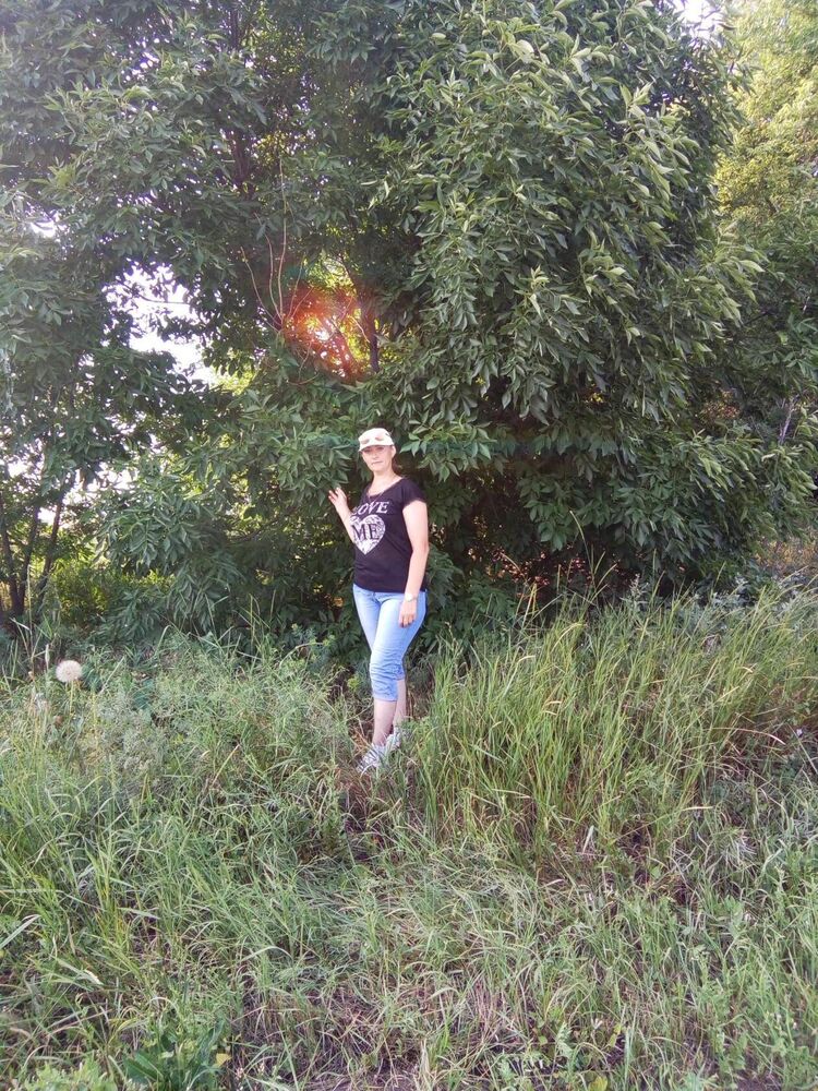 ���������� ������-��-����, ���� ������� ��������, 53 ����, ������������ 