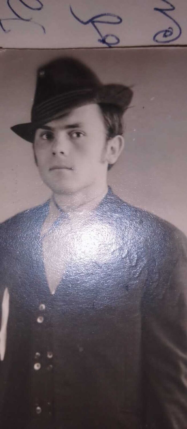  ,   , 35 ,   ,   , c 