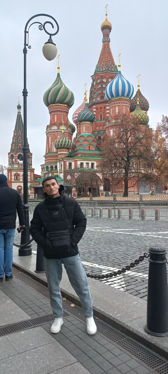 ���������� ������, ���� ������� �����, 26 ���, ������������ ��� ������, ����� � ���������