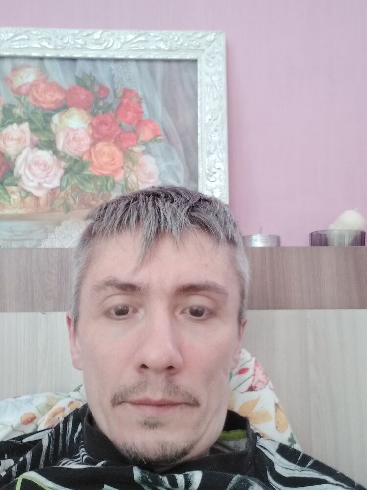  50513617  , 29 ,    