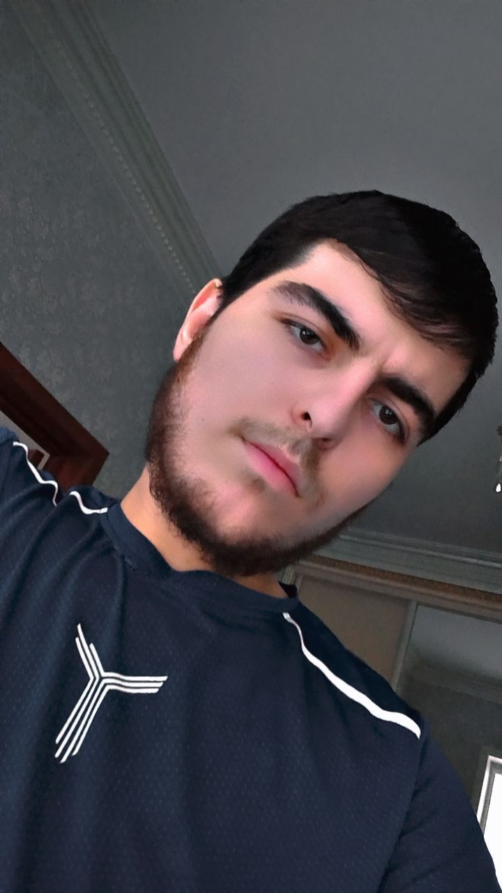  ,   , 23 ,   ,   , 
