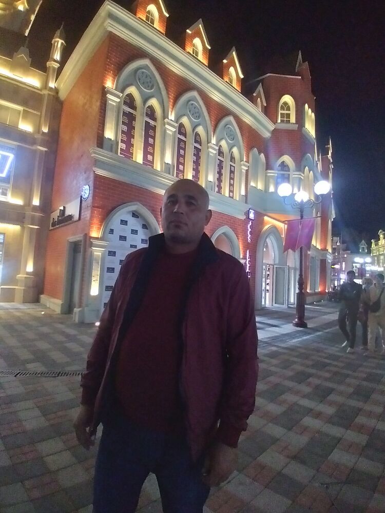 ���������� �������, ���� ������� ������, 41 ���, ������������ ��� ������, ����� � ���������