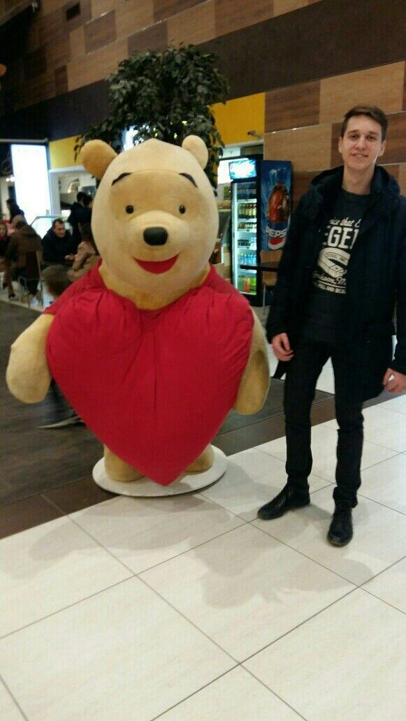 ���������� ������-��-����, ���� ������� �������, 28 ���, ������������ ��� ������, ����� � ���������, c�������� ���������