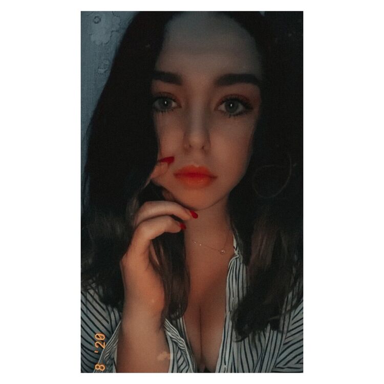 ���� 20849317 ������� �����, 24 ����, ���� ���������� � ������