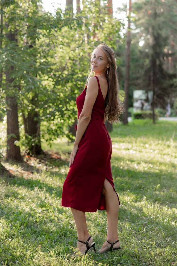 ���� 55377337 ������� ����, 38 ���, ���� ���������� � ��������