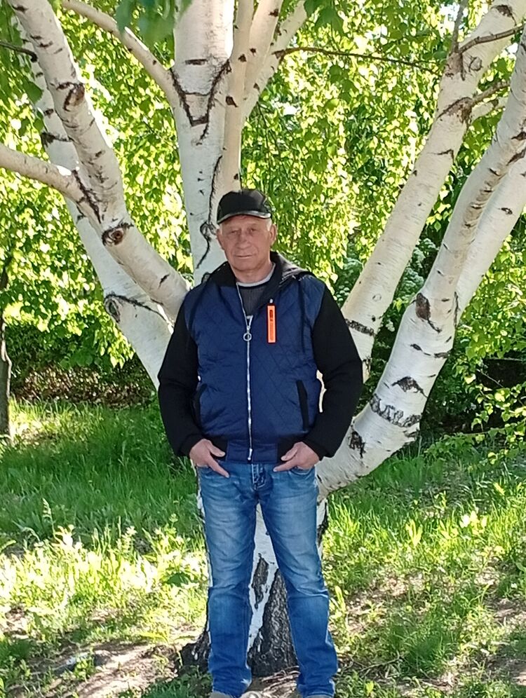 ���� 53264437 ������� ���������, 58 ���, ���� ���������� � ��������