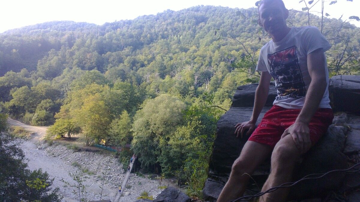 ���������� ����, ���� ������� �������, 38 ���, ������������ ��� ������