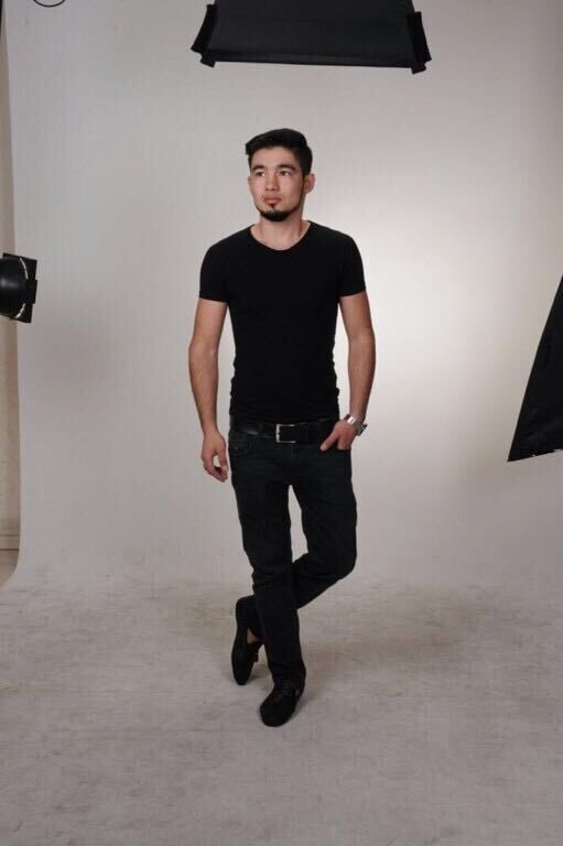 ���������� ������, ���� ������� ����, 34 ����, ������������ ��� ������, ����� � ���������, c�������� ���������, ���������