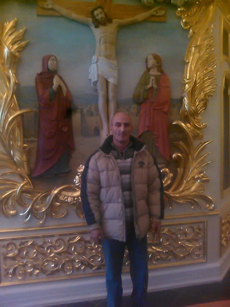 ���������� ������, ���� ������� ������, 54 ����, ������������ ��� ������