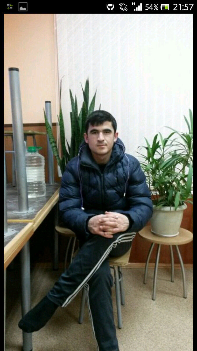  6023767  RASKOL, 29 ,    