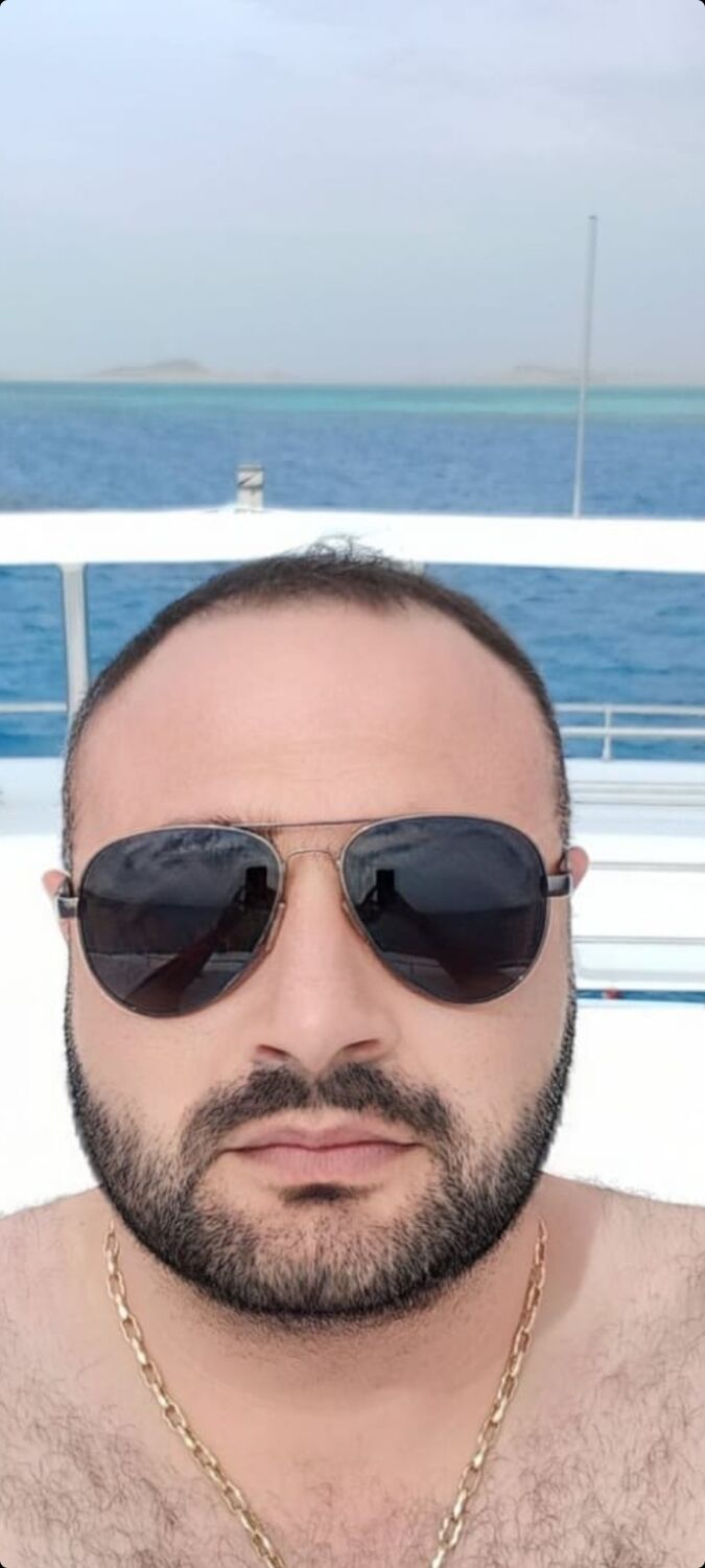 ���� 55383047 ������� �����, 38 ���, ���� ���������� � ����������