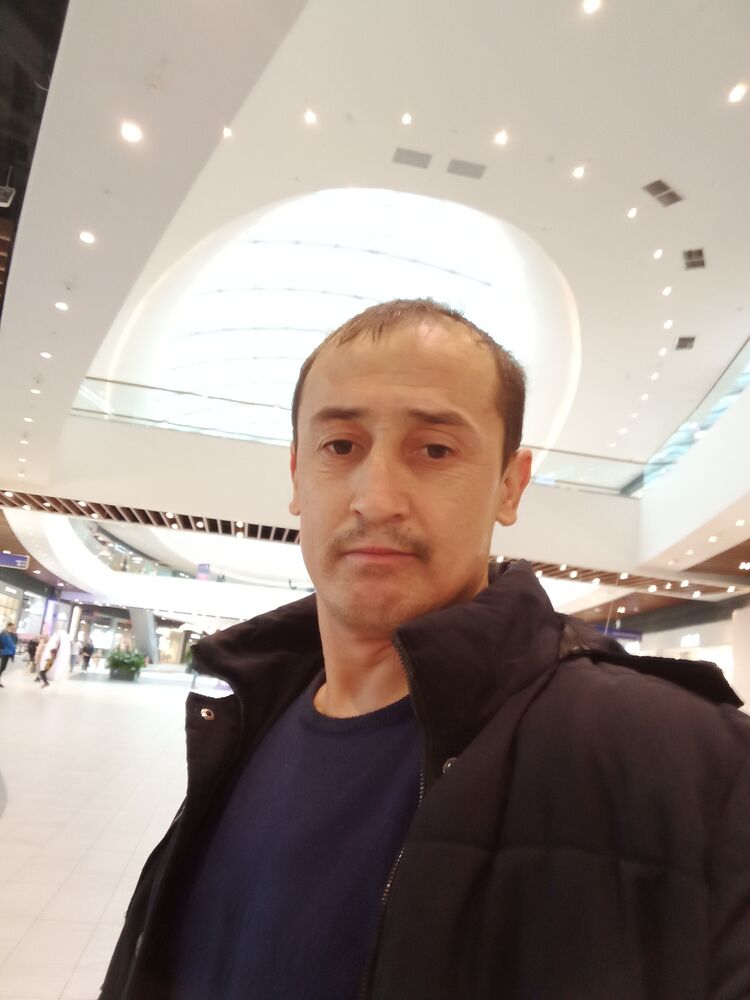 ���� 24370307 ������� ����, 45 ���, ���� ���������� � ������