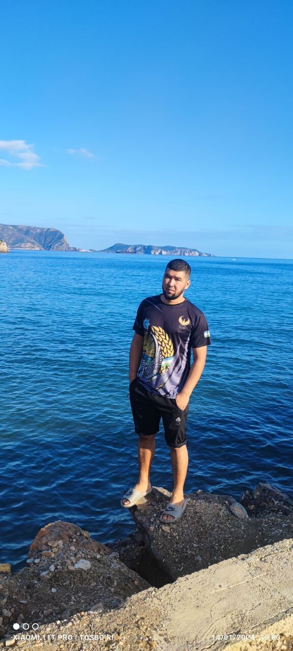 ���� 43354957 ������� ����, 30 ���, ���� ���������� � ����������