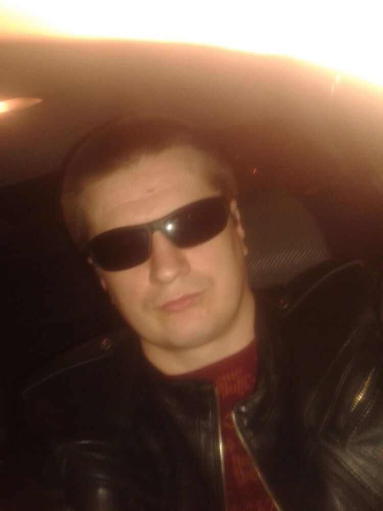 ���� 8054767 ������� �����, 41 ���, ���� ���������� � ��������