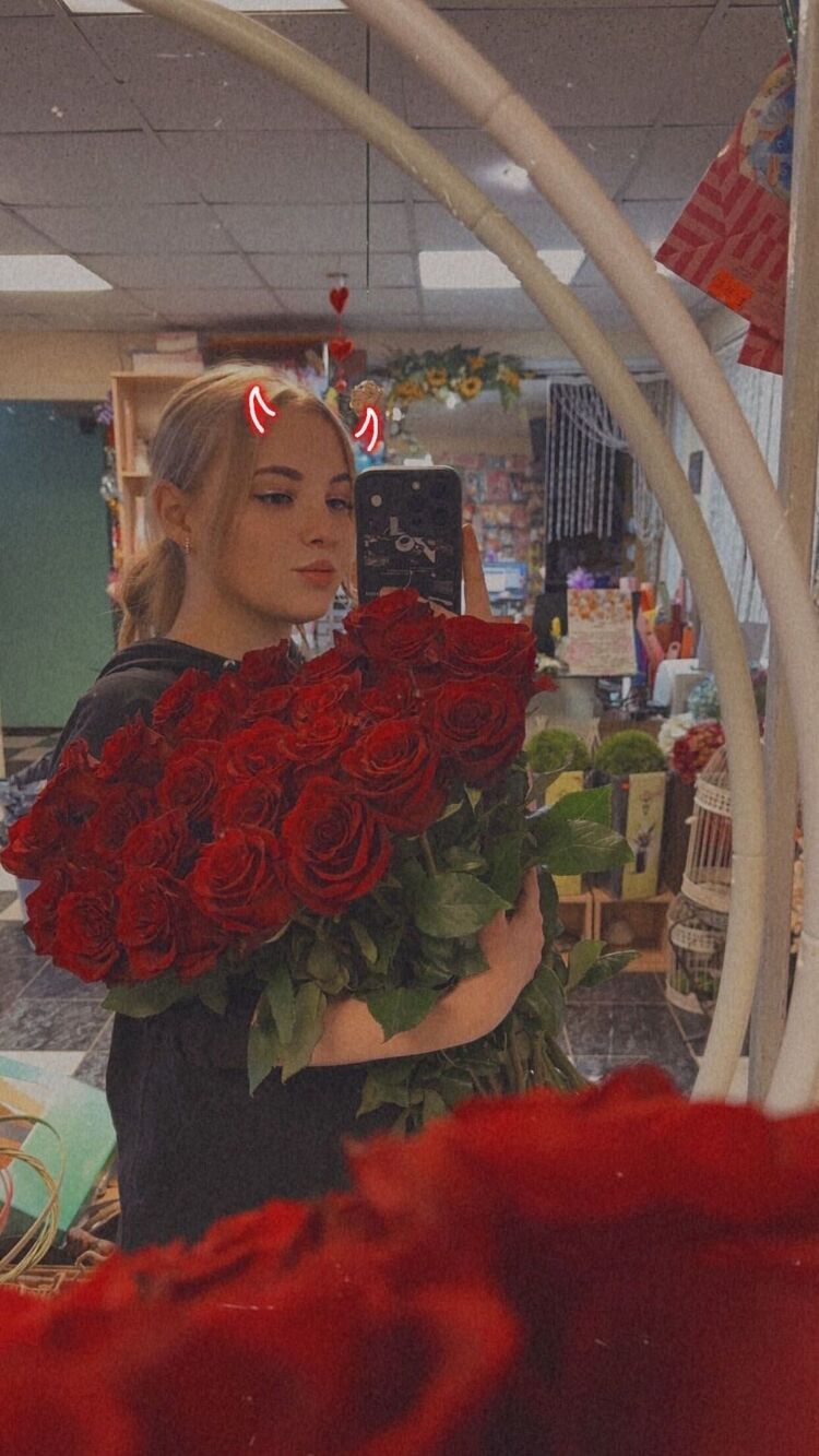 ���� 49736187 ������� �������, 22 ����, ���� ���������� � ��������������-����������