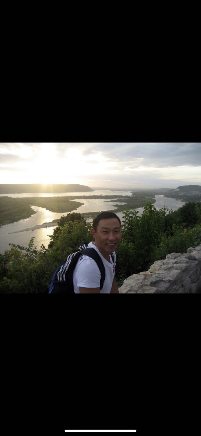  26801187  Stanislav, 43 ,    Taegu