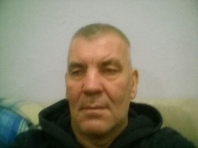  34093557  , 62 ,    