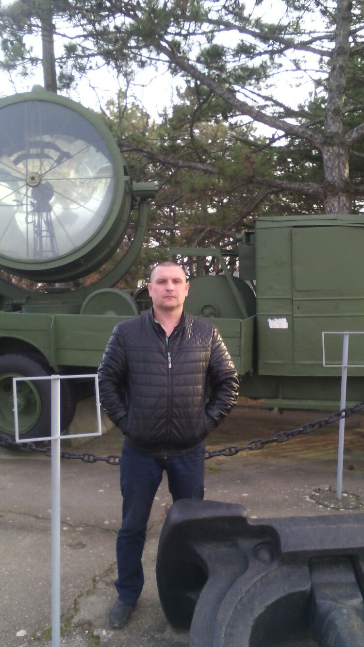 ���� 51483437 ������� �����, 43 ����, ���� ���������� � �����������