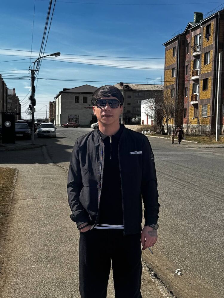  ,   Kar, 25 ,   ,   