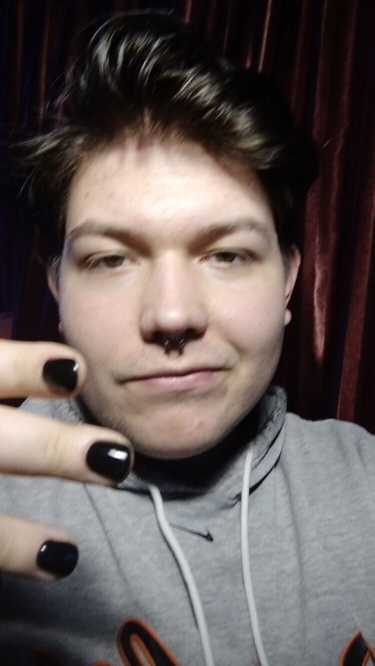   ,   , 22 ,   c 