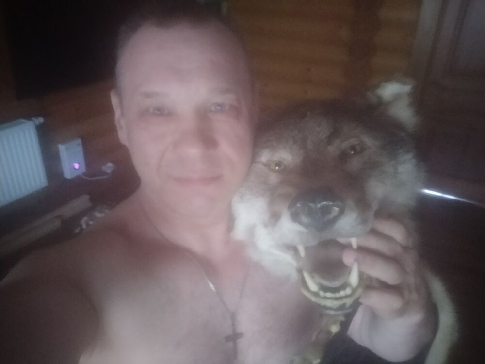 ���� 54799187 ������� Rudi, 47 ���, ���� ���������� � ������