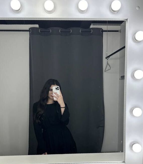 ���������� �����������, ���� ������� �����, 21 ���, ������������ ��� ������, ����� � ���������