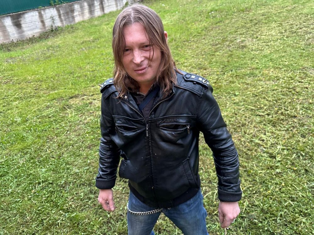 ���� 51865327 ������� Viktor, 38 ���, ���� ���������� � ������������