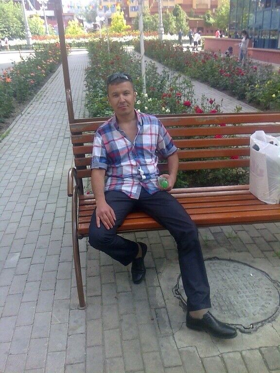 ���� 6519587 ������� �����, 47 ���, ���� ���������� � �����