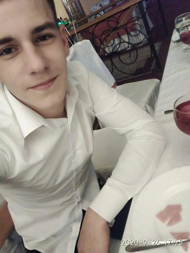  ,   Pasha, 26 ,   ,   