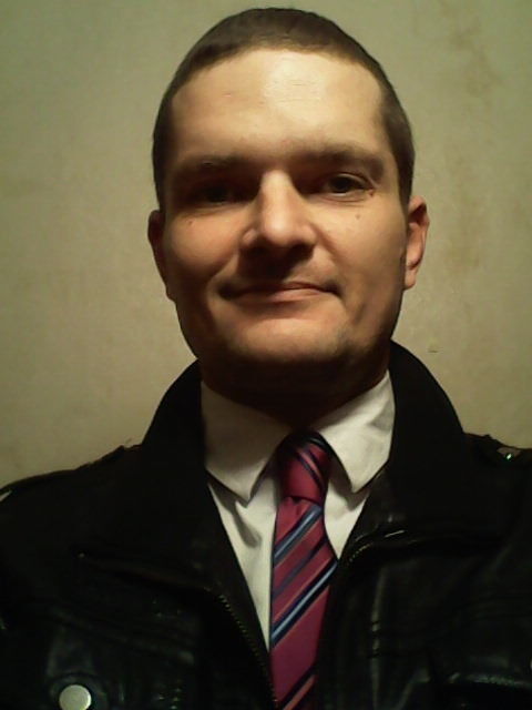 ���� 13171647 ������� �����, 38 ���, ���� ���������� � ����