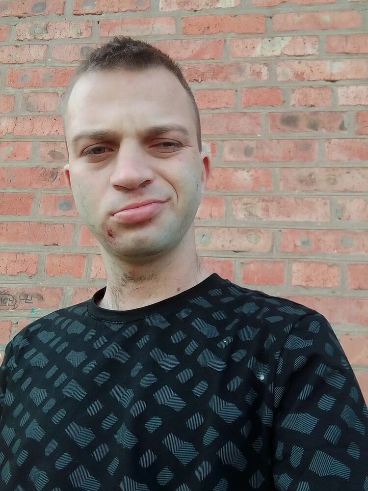 ���������� �����, ���� ������� �������, 30 ���, ������������ ��� ������, ����� � ���������