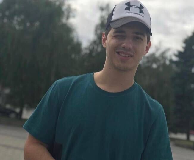 ���� 43403867 ������� �����, 30 ���, ���� ���������� � �����